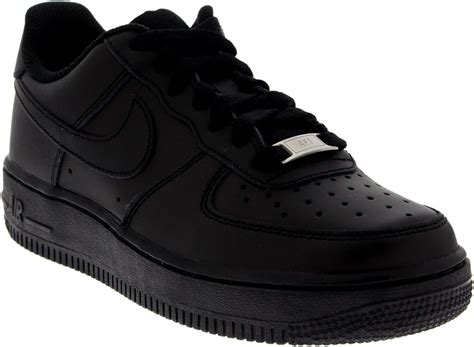 nike air force damen schwarz|nike air force 1 angebot.